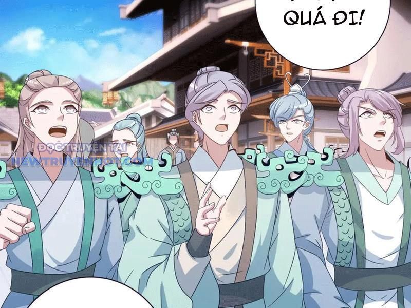 Thần Hồn Võ Đế Chapter 415 - Trang 2