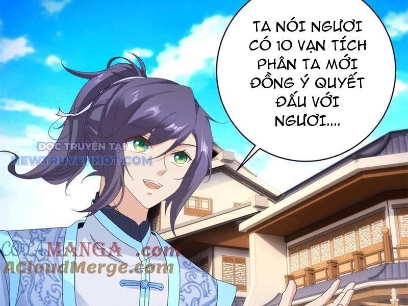 Thần Hồn Võ Đế Chapter 415 - Trang 2