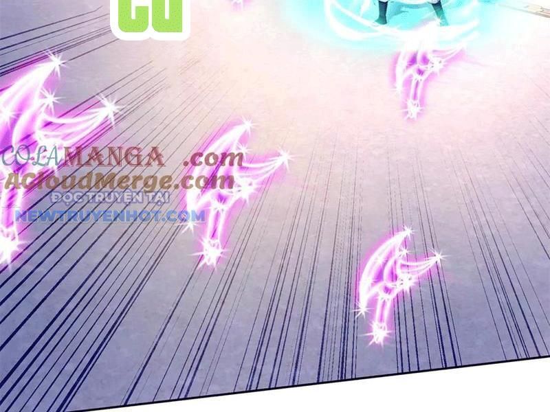 Thần Hồn Võ Đế Chapter 415 - Trang 2