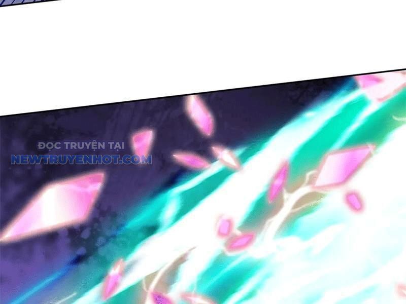 Thần Hồn Võ Đế Chapter 415 - Trang 2