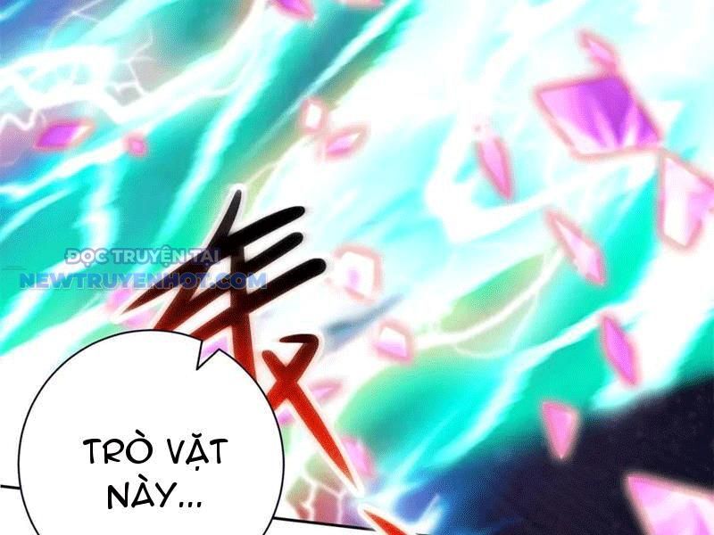 Thần Hồn Võ Đế Chapter 415 - Trang 2