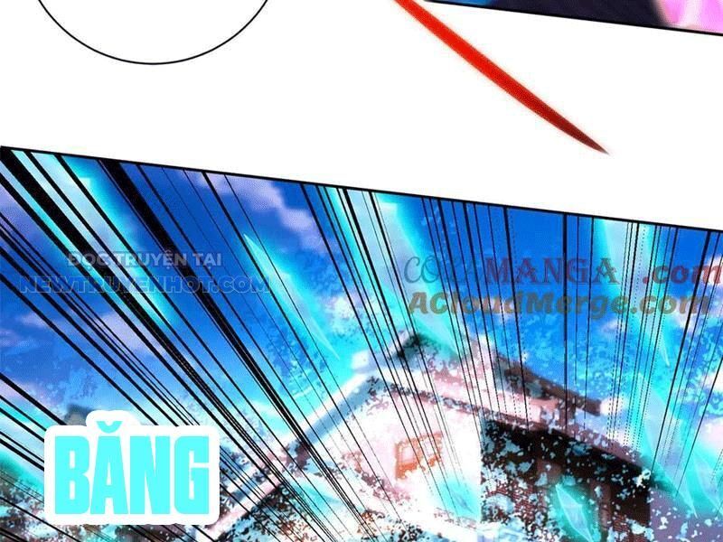 Thần Hồn Võ Đế Chapter 415 - Trang 2