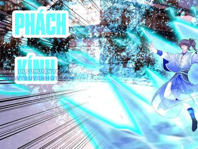 Thần Hồn Võ Đế Chapter 415 - Trang 2