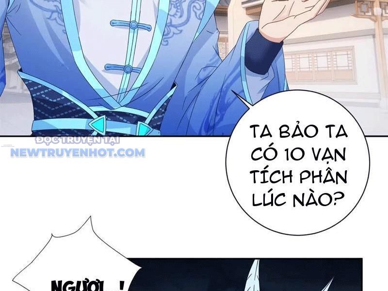 Thần Hồn Võ Đế Chapter 415 - Trang 2