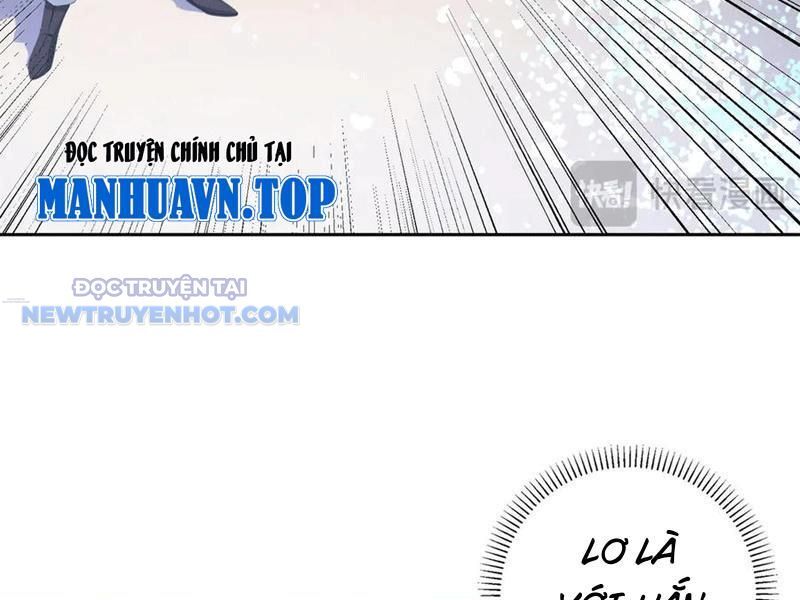 Thần Hồn Võ Đế Chapter 415 - Trang 2