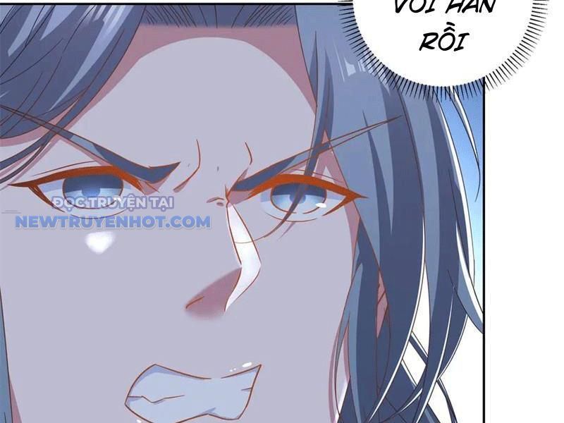 Thần Hồn Võ Đế Chapter 415 - Trang 2