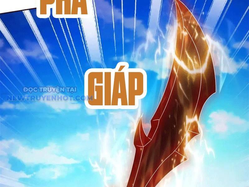 Thần Hồn Võ Đế Chapter 415 - Trang 2