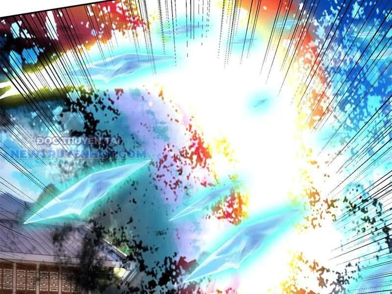 Thần Hồn Võ Đế Chapter 415 - Trang 2