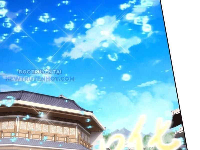 Thần Hồn Võ Đế Chapter 415 - Trang 2