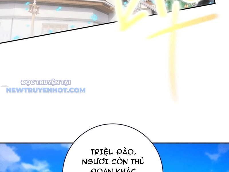 Thần Hồn Võ Đế Chapter 415 - Trang 2