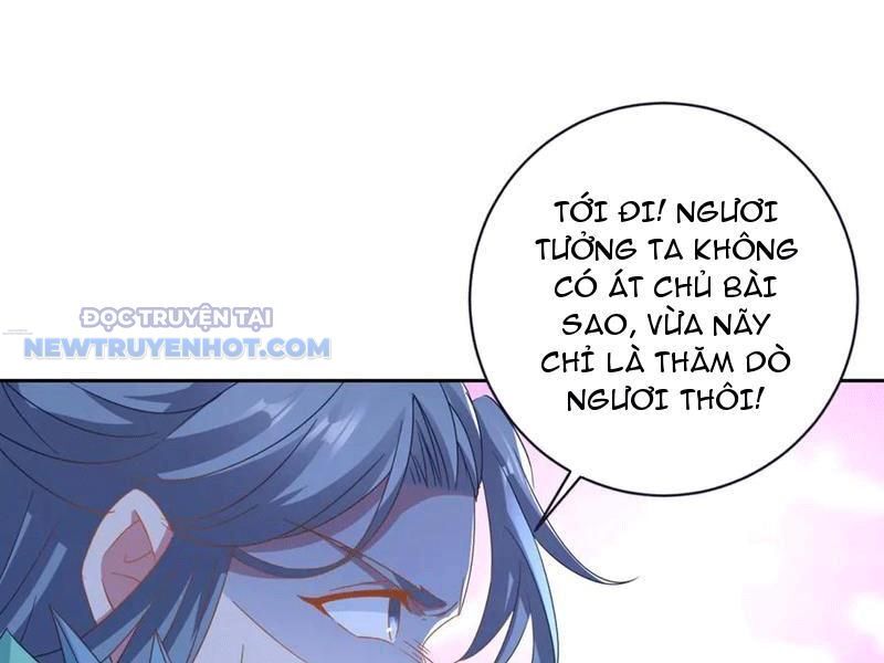 Thần Hồn Võ Đế Chapter 415 - Trang 2
