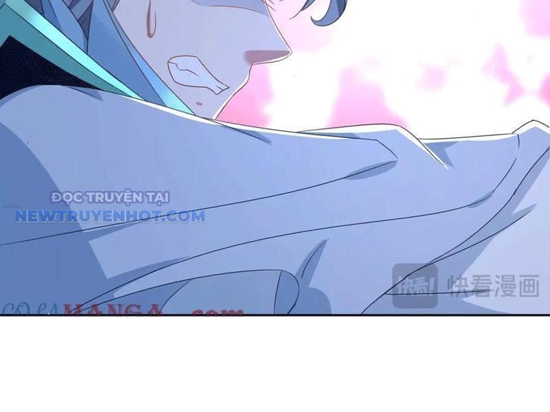 Thần Hồn Võ Đế Chapter 415 - Trang 2