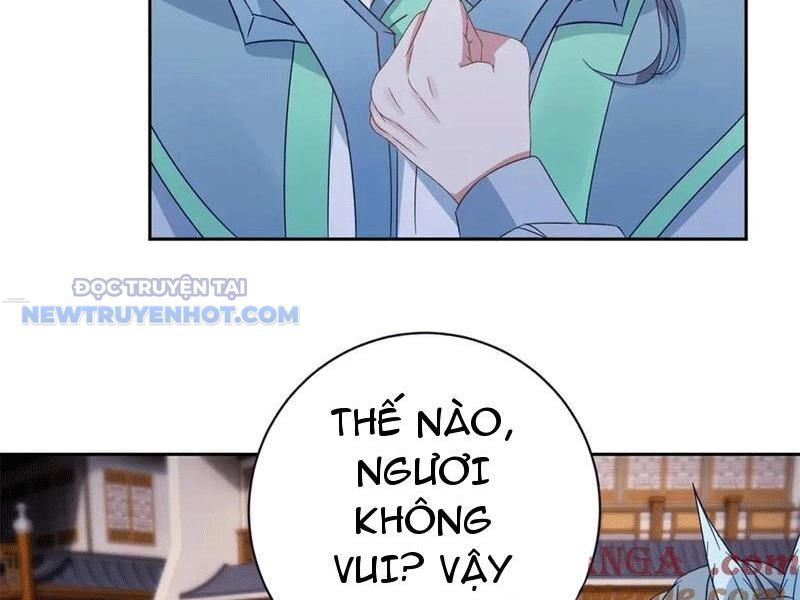 Thần Hồn Võ Đế Chapter 415 - Trang 2