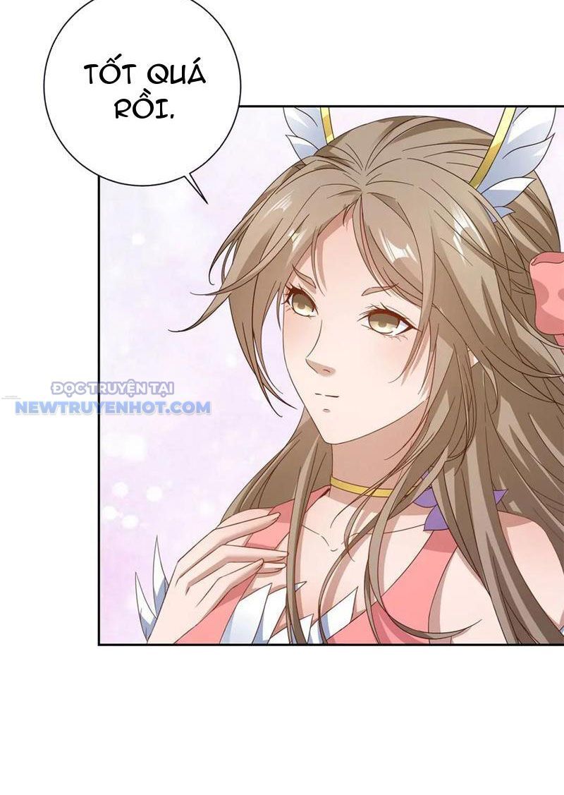 Thần Hồn Võ Đế Chapter 416 - Trang 2