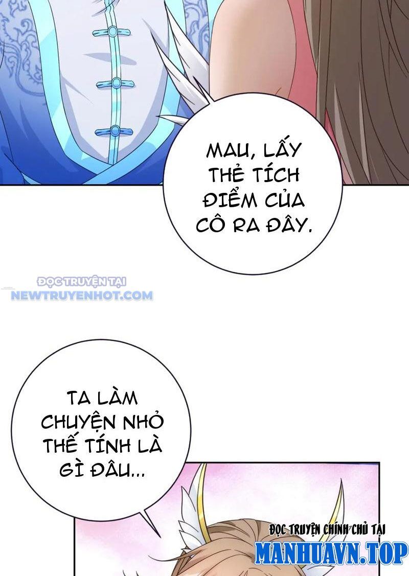 Thần Hồn Võ Đế Chapter 416 - Trang 2