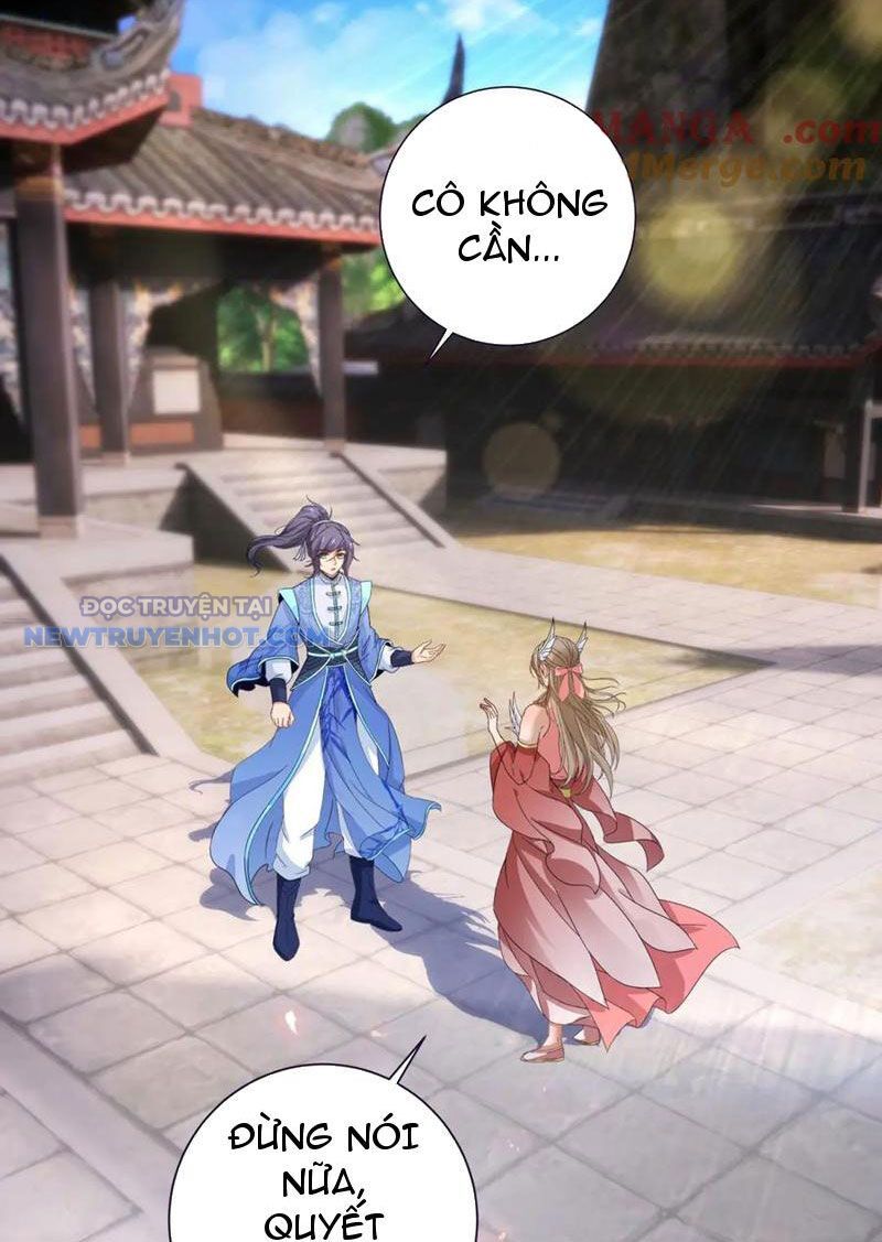 Thần Hồn Võ Đế Chapter 416 - Trang 2