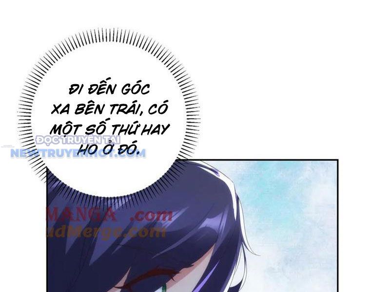 Thần Hồn Võ Đế Chapter 417 - Trang 2