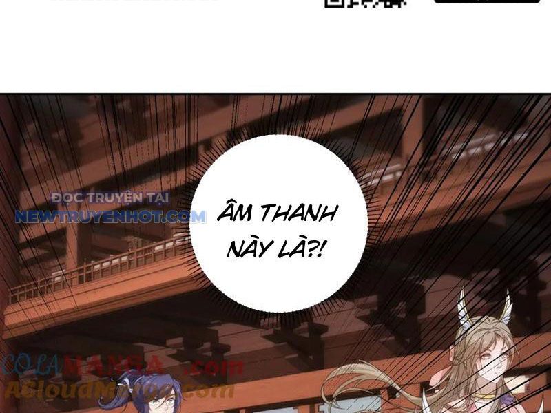 Thần Hồn Võ Đế Chapter 417 - Trang 2