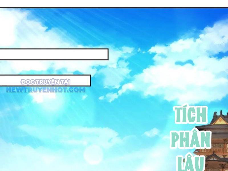 Thần Hồn Võ Đế Chapter 417 - Trang 2