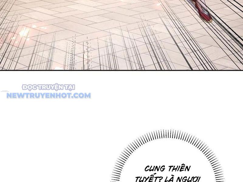 Thần Hồn Võ Đế Chapter 417 - Trang 2