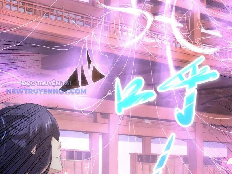 Thần Hồn Võ Đế Chapter 417 - Trang 2