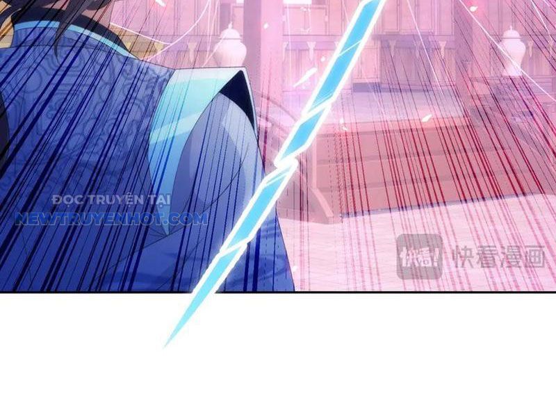 Thần Hồn Võ Đế Chapter 417 - Trang 2