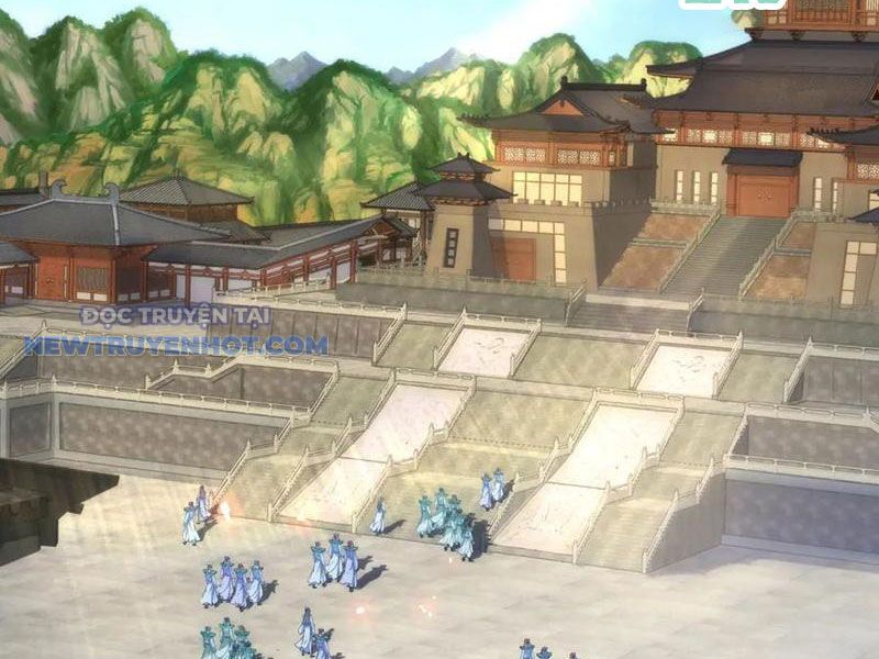 Thần Hồn Võ Đế Chapter 417 - Trang 2