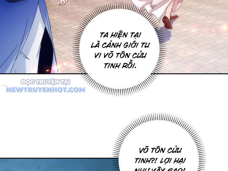 Thần Hồn Võ Đế Chapter 417 - Trang 2