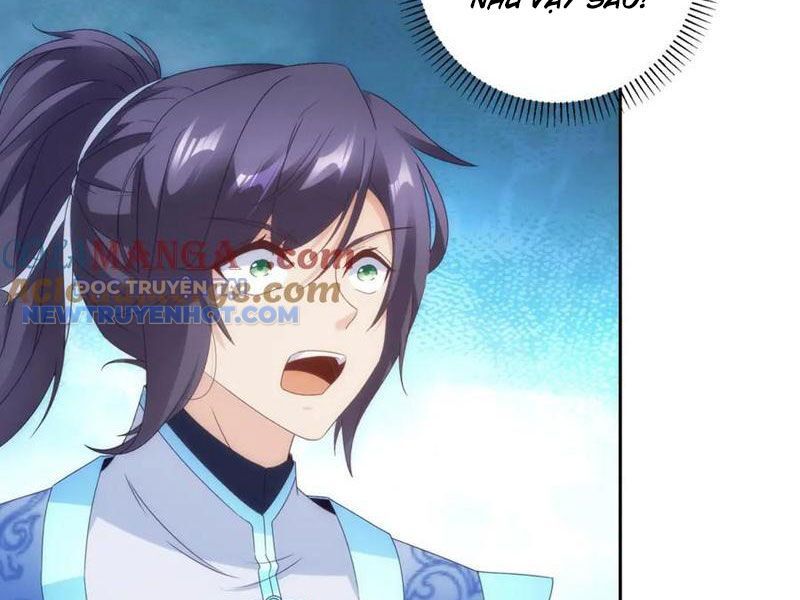 Thần Hồn Võ Đế Chapter 417 - Trang 2