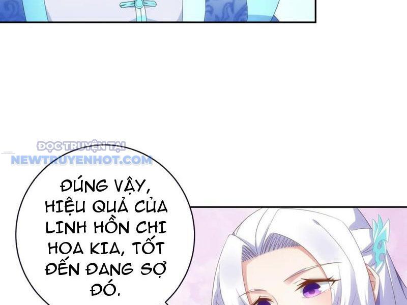 Thần Hồn Võ Đế Chapter 417 - Trang 2