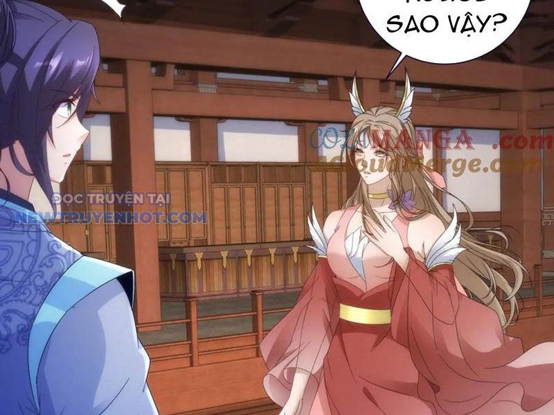 Thần Hồn Võ Đế Chapter 417 - Trang 2