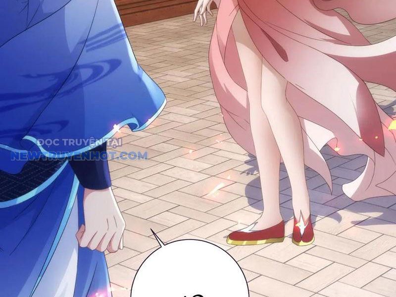 Thần Hồn Võ Đế Chapter 417 - Trang 2