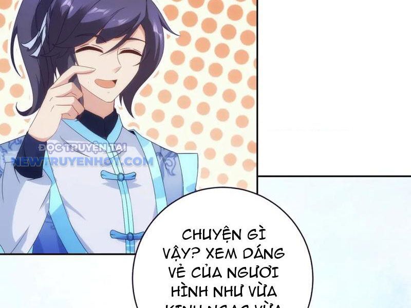 Thần Hồn Võ Đế Chapter 417 - Trang 2