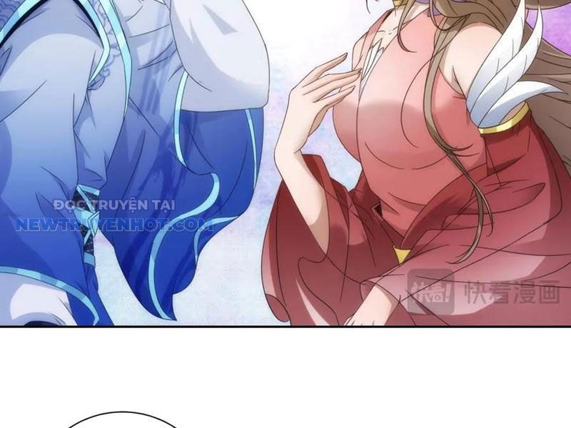 Thần Hồn Võ Đế Chapter 417 - Trang 2