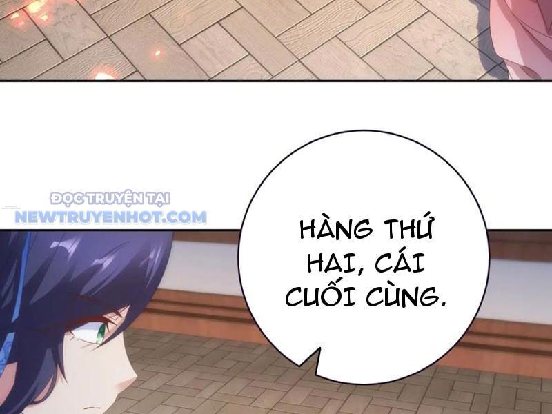 Thần Hồn Võ Đế Chapter 417 - Trang 2