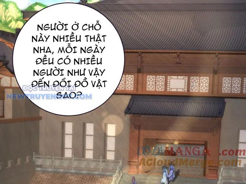 Thần Hồn Võ Đế Chapter 417 - Trang 2