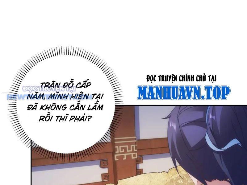 Thần Hồn Võ Đế Chapter 417 - Trang 2