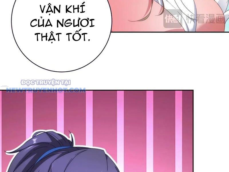 Thần Hồn Võ Đế Chapter 417 - Trang 2