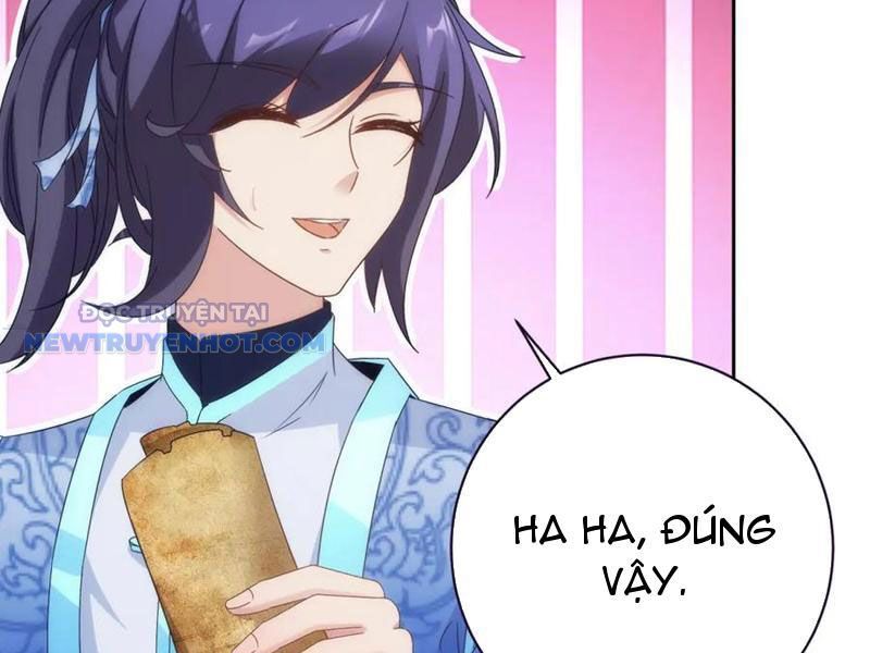 Thần Hồn Võ Đế Chapter 417 - Trang 2