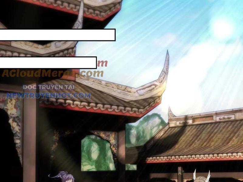 Thần Hồn Võ Đế Chapter 417 - Trang 2