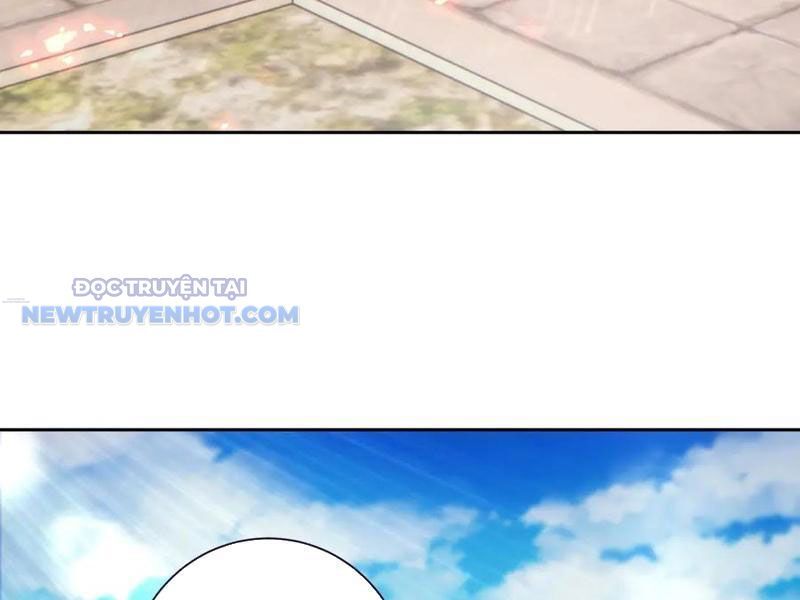 Thần Hồn Võ Đế Chapter 417 - Trang 2