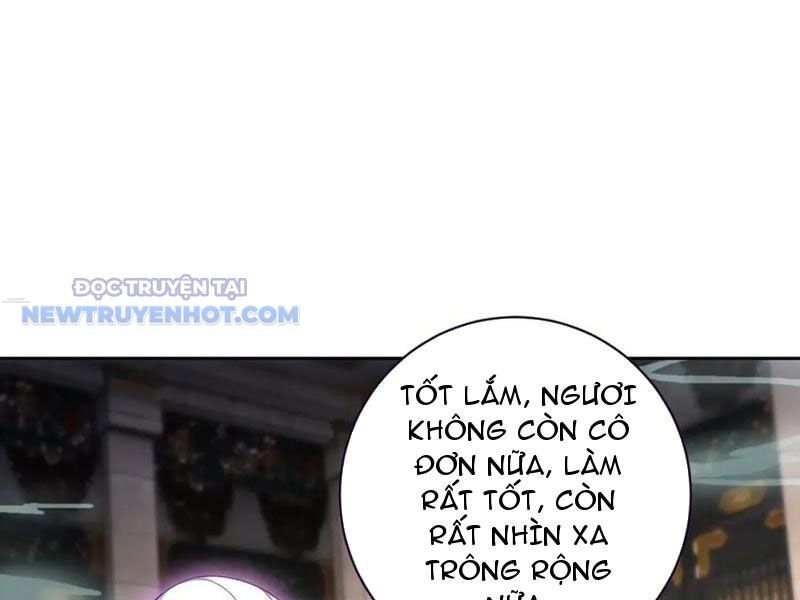 Thần Hồn Võ Đế Chapter 417 - Trang 2