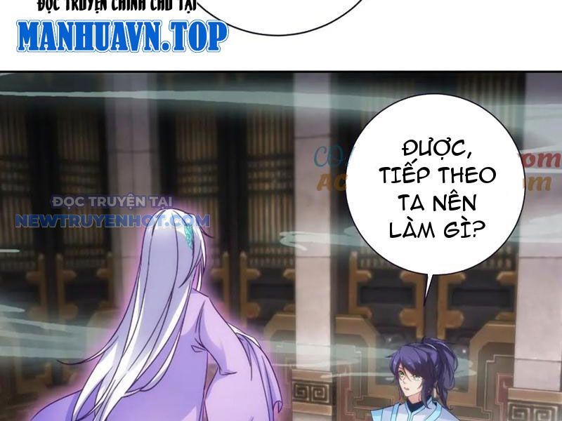 Thần Hồn Võ Đế Chapter 417 - Trang 2