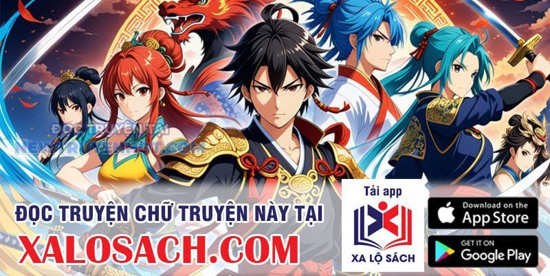 Thần Hồn Võ Đế Chapter 417 - Trang 2