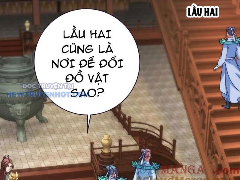 Thần Hồn Võ Đế Chapter 417 - Trang 2