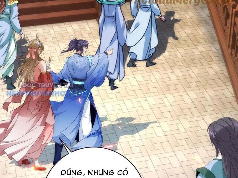 Thần Hồn Võ Đế Chapter 417 - Trang 2