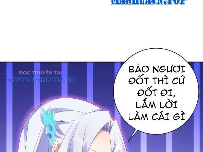 Thần Hồn Võ Đế Chapter 418 - Trang 2