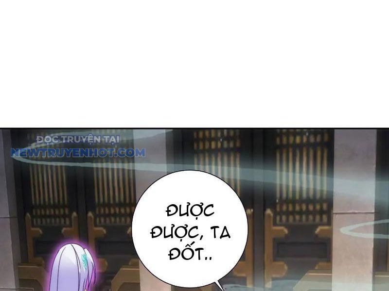 Thần Hồn Võ Đế Chapter 418 - Trang 2