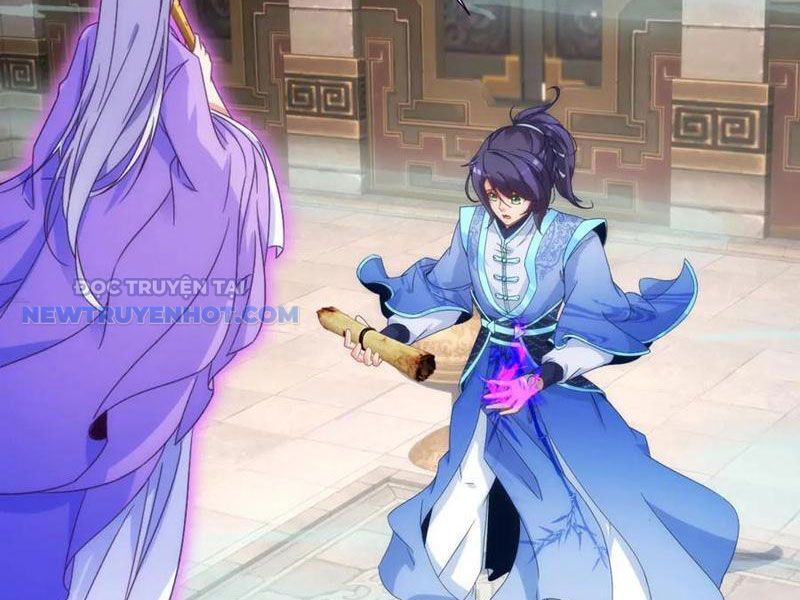 Thần Hồn Võ Đế Chapter 418 - Trang 2