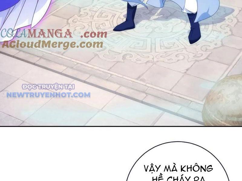Thần Hồn Võ Đế Chapter 418 - Trang 2